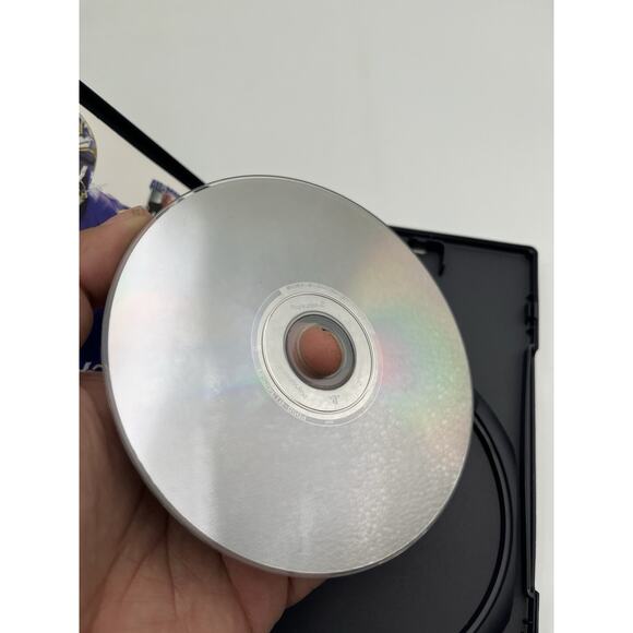 Madden NFL 2005 (Sony PlayStation 2, 2004) Complete With Manual & Tested - Picture 2 of 6